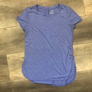 Dri Fit Athletic Shirt